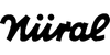 NÜRAL