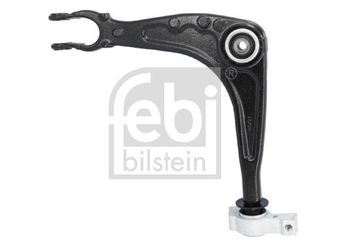 Salıncak Ön Alt Sol FEBI BILSTEIN 280501  3520N6 3520.N6 9650256880 96 502 568 80