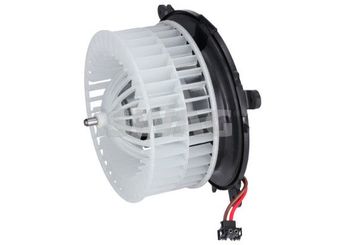 Kalorifer Motoru  SWAG 10 10 2957  2208203142 2209060100 220 820 31 42 220 906 01 00 A2208203142 A220 820 31 42 A2209060100 A220 906 01 00