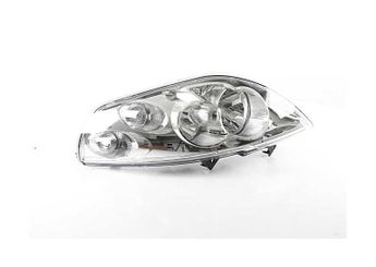 Far Sol AYFAR 1497-1002  260608210R 4419525 4419531