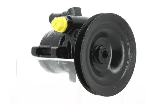 Direksiyon Pompası  KRAFTVOLL 01060139