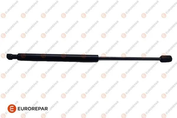 Bagaj Amortisörü Sağ veya Sol EUROREPAR 1682367180