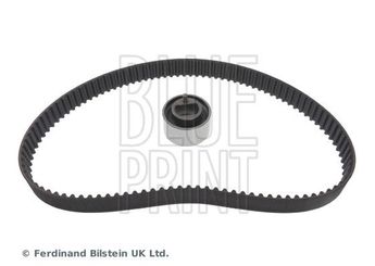 Triger Kayış Seti  BLUE PRINT ADK87308  12761M84400S1 1356815010 13568-15010 1356815010S1 13568-15010 S1 1276178400 1276178400S1 1276178400 S1 12761M84400 12761M84400 S1 12810M76G10 12810M76G10S1 12810M76G10 S1