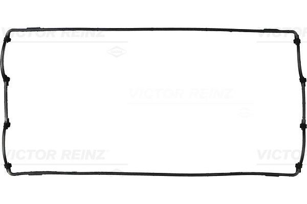 Üst Kapak Contası  Honda CR-V (RD1/3)(01.1997->)  REINZ 71-52671-00