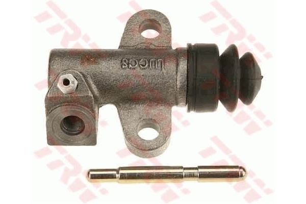 Debriyaj Merkezi Alt Nissan Navara NP300 Pickup (LCD22)(01.2008->)  MAHER 04699