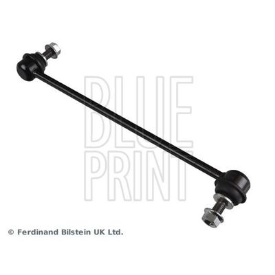 Viraj Demir Askı Rotu Ön Sol BLUE PRINT ADM58552