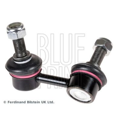 Viraj Demir Askı Rotu Ön Sol Nissan Navara Pickup (D40M)(05.2005->)  BLUE PRINT ADN18593