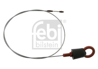 Motor Yağ Çubuğu  KRAFTVOLL 21031338  5410100572 5410101072 541 010 05 72 541 010 10 72 A5410100572 A541 010 05 72 A5410101072 A541 010 10 72