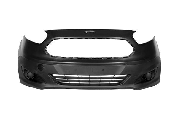 Tampon Ön POLIPLAST 100.19128G