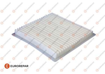 Polen Filtresi  EUROREPAR 1686255080  1686255080 8713906030 8713906040 8713928010 8713932010 87139YZZ05 LC7461P11 MZ312931 72880AG000 72880AG0009P 72880XA00A G3210AG000 8713947010 871394701083 8713949010 87139YZZ19 8850820120 8888020090