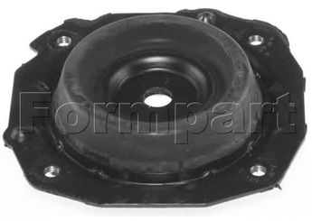 Amortisör Tabla Takozu Ön Sağ veya Sol FORMPART 22421009/S  7700757691 77 00 757 691 7700766389 77 00 766 389 7700771543 77 00 771 543 7700773881 77 00 773 881