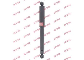 Amortisör Arka Sağ veya Sol KYB 344338  344338 10406050 1040650 5485967 88963482