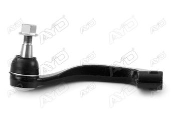 Rot Başı Sol AYD 17222  2N0423811 2N0 423 811