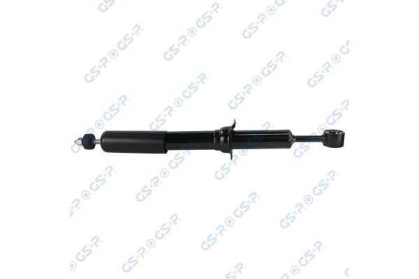 Amortisör Ön Sağ veya Sol BSG 85-300-024