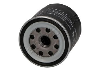 Yağ Filtresi  SION SY2043  8944309830 94430983 094430983 97049708 097049708 8943604260 8-94360-426-0 8-94430983-0 8944309831 8-94430-983-1 8970497080 8-97049708-0 8970497081 8-97049708-1 4301708 43 01 708 5650300 56 50 300 94217272 094217272 94360426 094360426