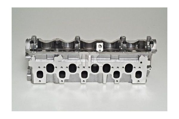 Silindir Kapağı  MGA 60907