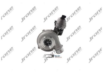 Turbo Şarj  JRONE 8G17-300-P25  5801922491