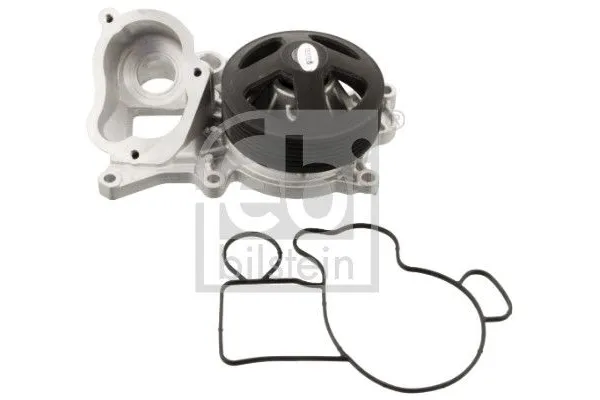 Devirdaim Su Pompası  BMW X5 Serisi (F15)(02.2014->)  FEBI BILSTEIN 103076