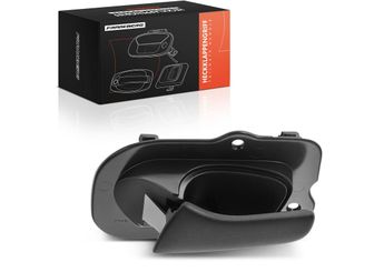 Kapı Kolu Ön İç Sol AKD OP182102  