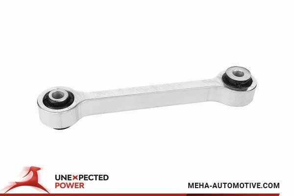 Denge Kolu Arka Sağ veya Sol MEHA MH42162