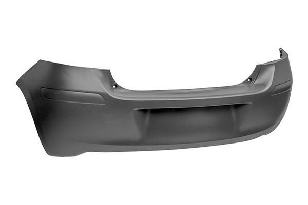 Tampon Arka Toyota Yaris (KSP9/SCP9/NLP9)(2009->)  PHIRA 85900940