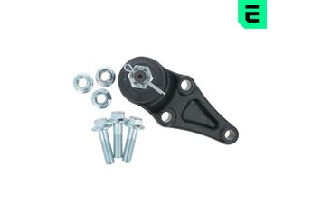 Rotil Alt Sağ veya Sol OPTIMAL G3-1001S  4013A090 MR496799 MR992299 6000607932 6000609403 6000609537 4013A098 4013A211 4013A314 MU100044 MU431006