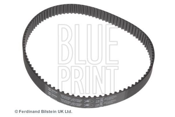 Triger Kayışı  BLUE PRINT ADK87508