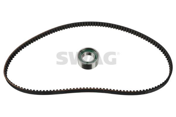 Triger Kayış Seti  GMB GKFT001-3