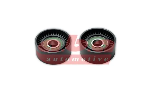 Vantilatör Kayış Gergi Rulmanı  Alfa Romeo 166 (1998->)  A.B.A YP950008