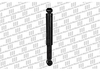 Amortisör Ön Sağ veya Sol MAYSAN MANDO N7371103  A9673231000 A9673230100