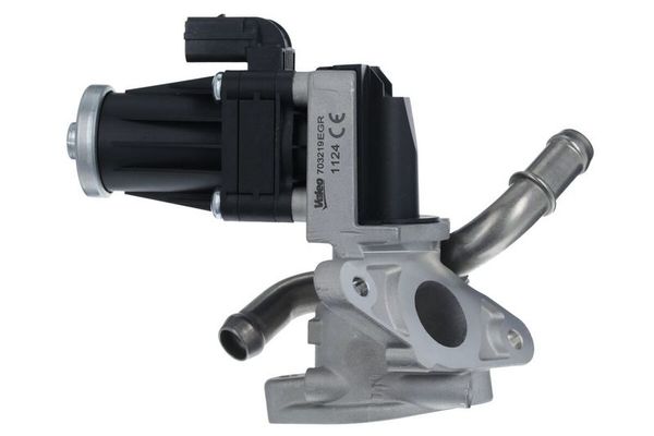Egr Valfi  Land Rover Defender (LD)(10.2002->)  VALEO 703219