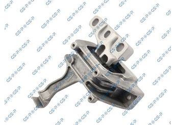 Motor Takozu Sağ GSP 532871  5Q0199262BH 5Q0199262DE 5WA199262G