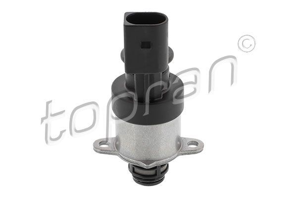 Yakıt Basınç Kontrol Valfi  TOPRAN 639 829