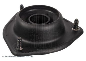 Amortisör Tabla Takozu Ön Sağ veya Sol BLUE PRINT ADG080504  5461022000 5461025000 546101C000 54610-22000