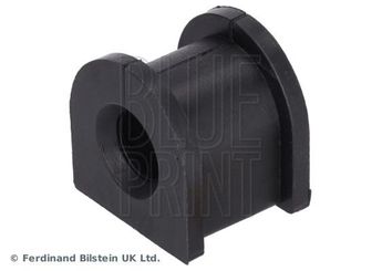 Viraj Demir Lastiği Ön BLUE PRINT ADBP800675  MR589597