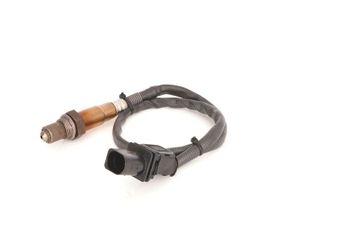 Oksijen (Lambda) Sensörü  BOSCH 0 281 004 512  K5801988884 5801988884