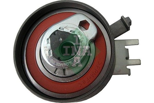 Triger Gergi Rulmanı  Volvo S70 Sedan (12.1996->)  INA 531 0312 10