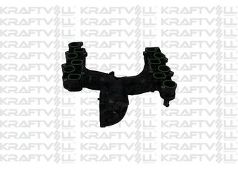 Manifold  KRAFTVOLL 12150014  59129711CF 059129711CF 59129593H 059129593H