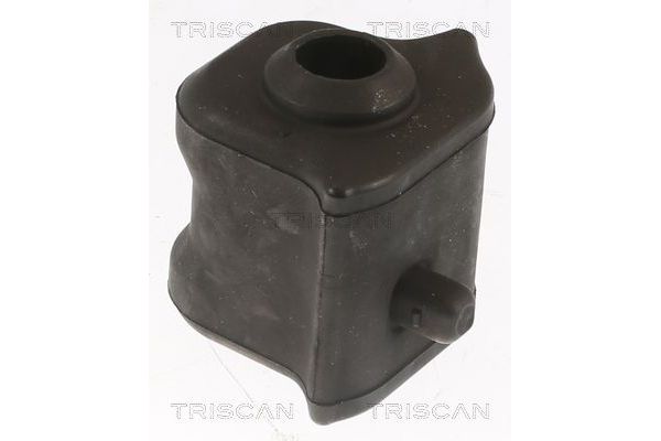 Viraj Demir Lastiği Ön Sol Toyota Verso (AUR2/ZGR2)(2009->)  RIW TO12066K