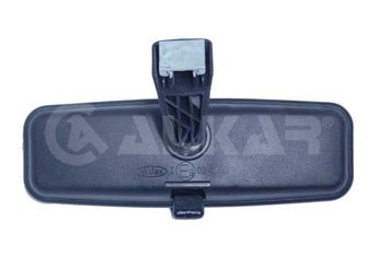 Dikiz Aynası İç FIAT ORJINAL 735245999  735245999