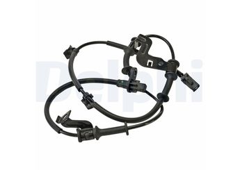 Abs Sensörü Ön Sağ DELPHI SS21553-12B1  59830A6300