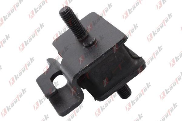 Motor Takozu Ön RIW DO12014