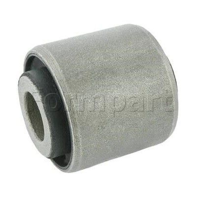 Salıncak Burcu Arka Alt Sağ veya Sol Ford Kuga (CBS)(2013->)  FORMPART 1500142