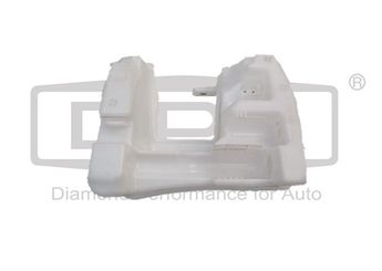 Cam Su Deposu  PRO-A 290738  3AA955453J 3AD955453B