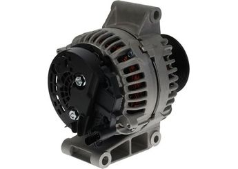 Alternatör  WAI 21561N  151542102 0151542102 015 154 21 02 A0151542102 A 015 154 21 02