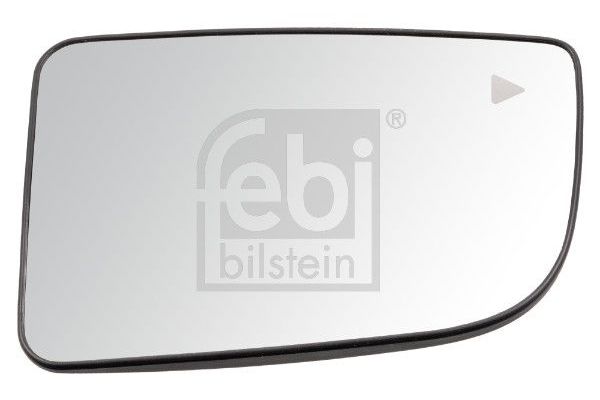 Ayna Camı Dış Sağ VORTEX V2206600
