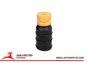 Amortisör Darbe Takozu Ön Sağ veya Sol MEHA MH11609  503342 1313046080