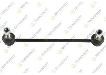 Viraj Demir Askı Rotu Ön Sağ veya Sol TEKNOROT T-216A  48820 33040 4882033040