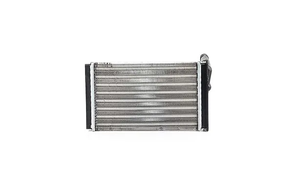 Kalorifer Radyatörü  Audi S4 Sedan (B5)(02.1999->)  BSG 90-530-004