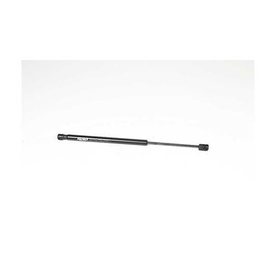 Bagaj Amortisörü Sağ veya Sol Hyundai i10 (IA)(10.2013->)  BSG 40-980-018